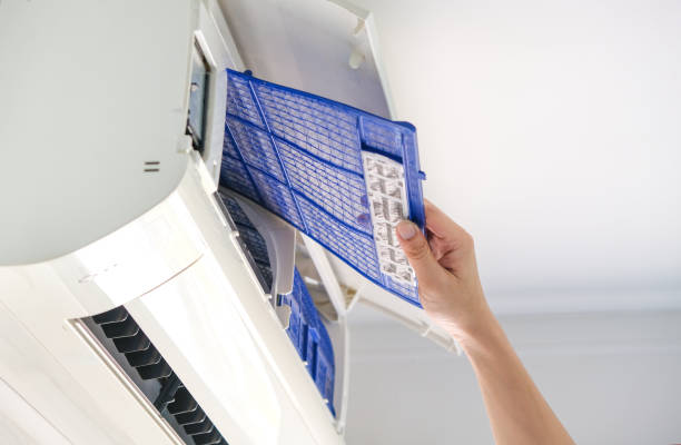 Best Home Air Vent Cleaning  in Rock Springs, WY